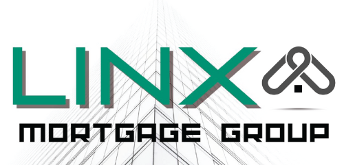 Linx Mortgage