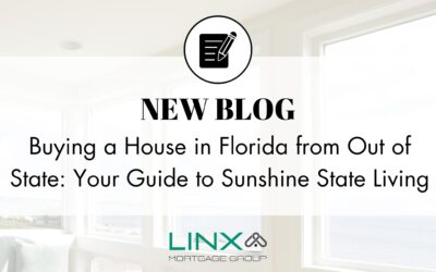 Buying a House in Florida from Out of State: Your Guide to Sunshine State Living